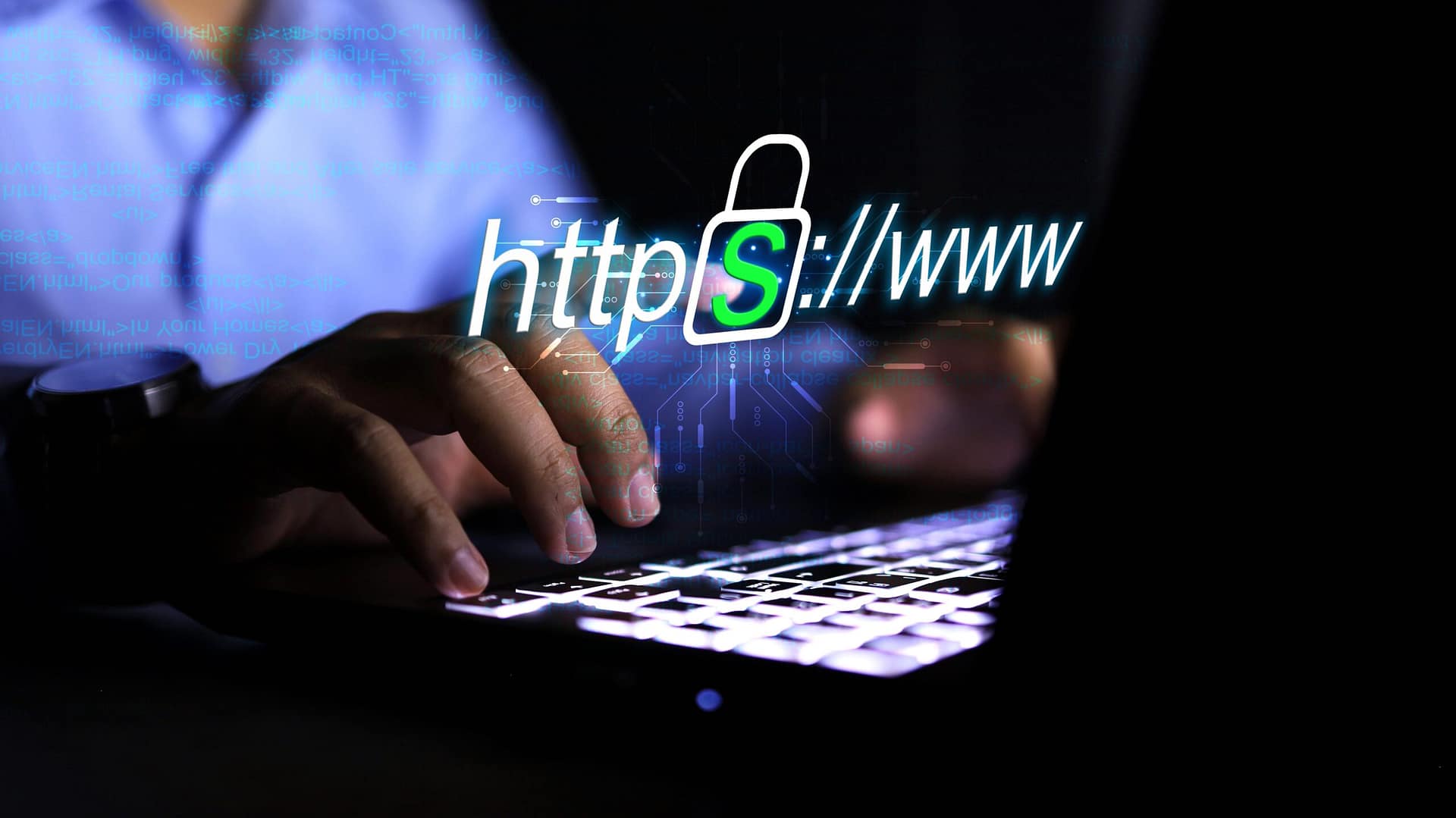 Webseiten und Onlineshops erstellen mit corvus WebSEO baust du dein Onlinebusiness auf