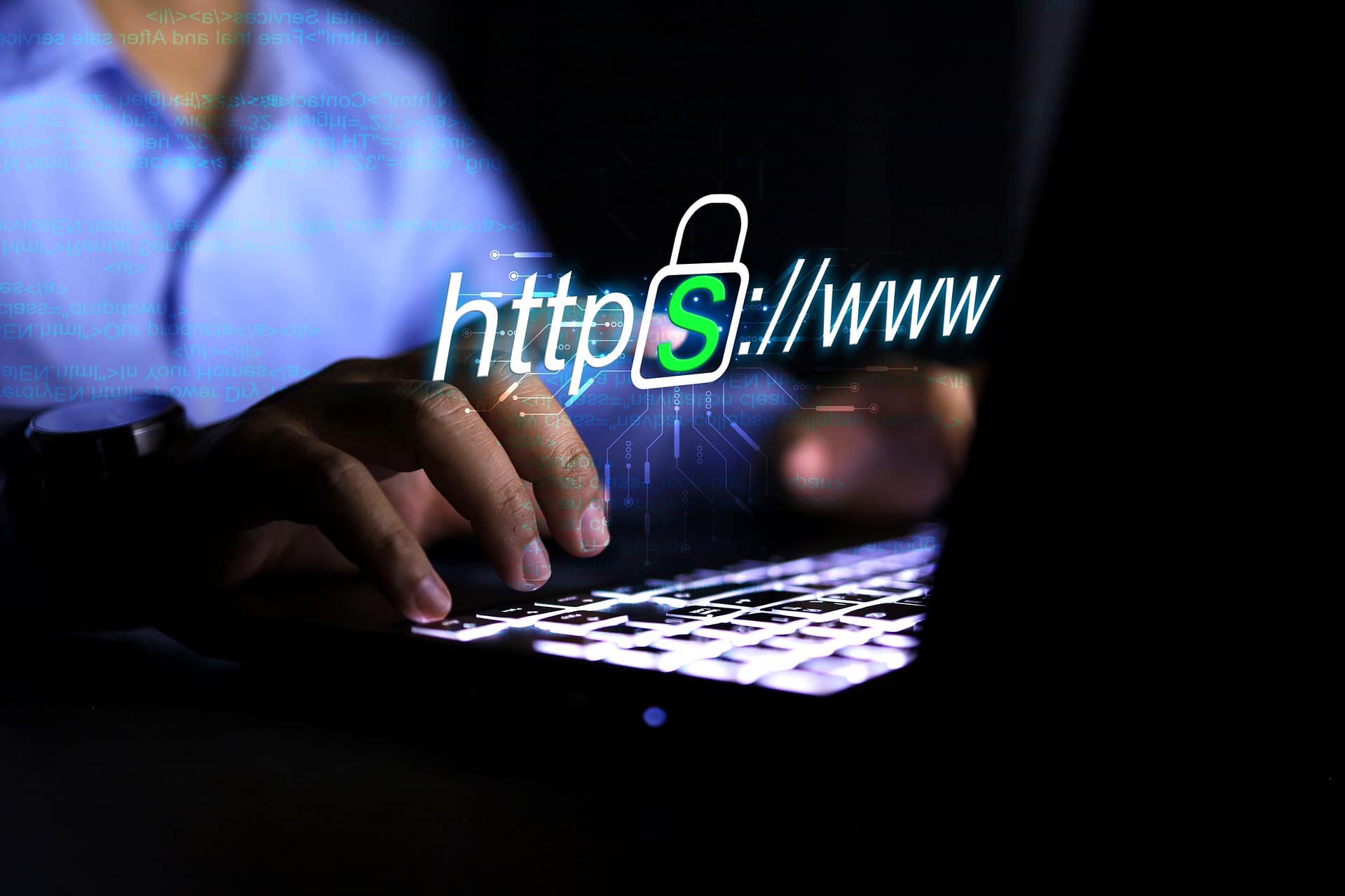 Sichere Homepage und Onlineshops erstellen mit corvus WebSEO baust du dein Onlinebusiness auf